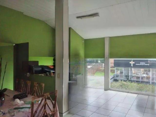 Galpão venda em Região Geográfica Imediata de Londrina, Londrina