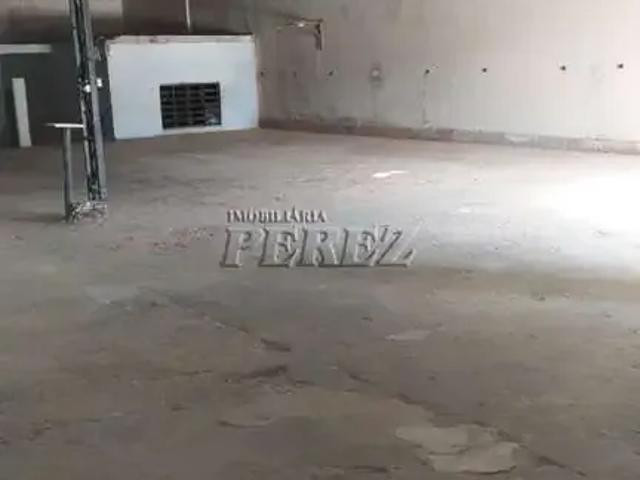 Galpão venda em Região Geográfica Imediata de Londrina, Londrina