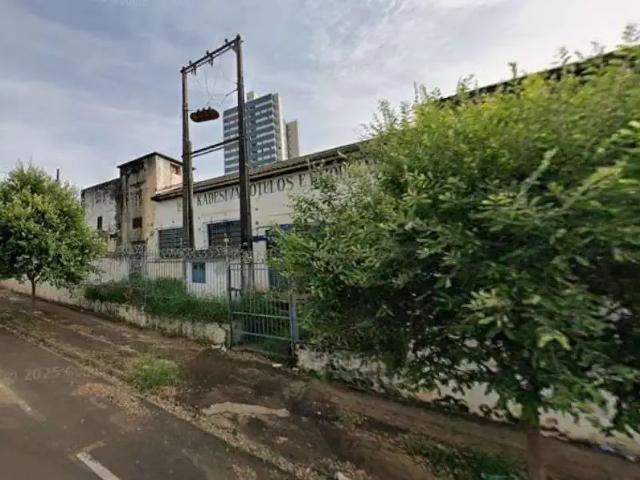 Galpão venda em Região Geográfica Imediata de Londrina, Londrina