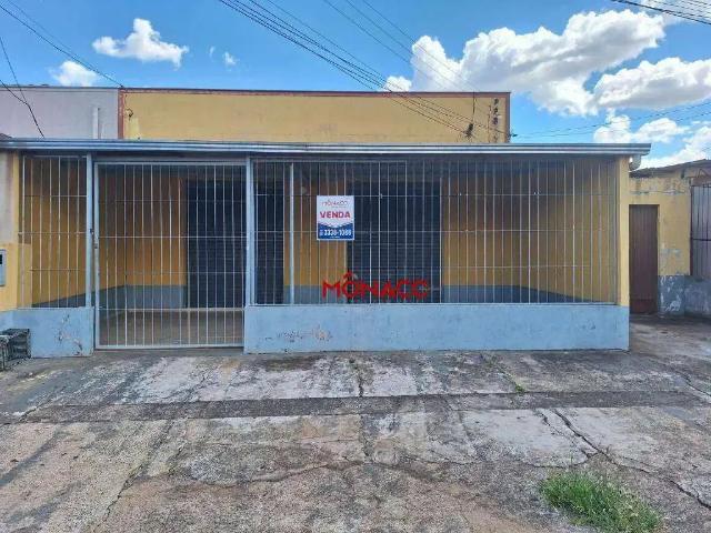 Galpão venda em Região Geográfica Imediata de Londrina, Londrina