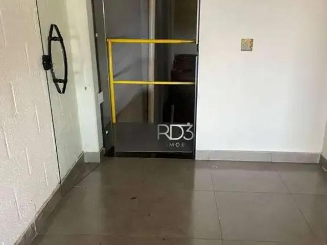 Galpão venda em Região Geográfica Imediata de Londrina, Londrina