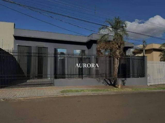 Galpão venda em Região Geográfica Imediata de Londrina, Londrina