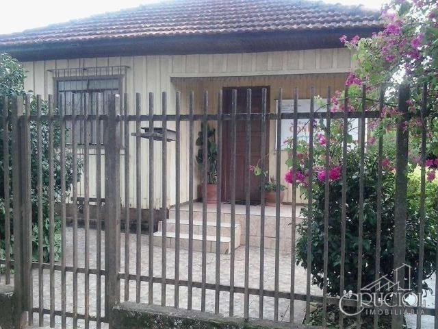 Galpão venda em Região Geográfica Imediata de Londrina, Londrina