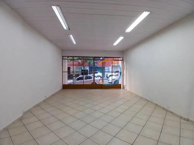 Galpão venda em Região Geográfica Imediata de Londrina, Londrina