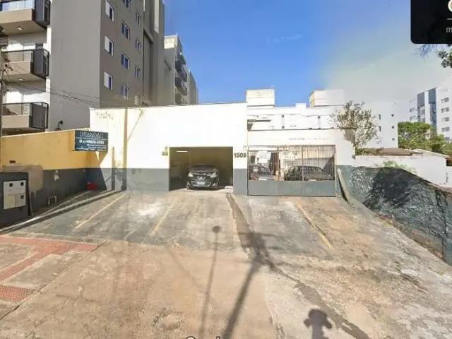 Galpão venda em Região Geográfica Imediata de Londrina, Londrina