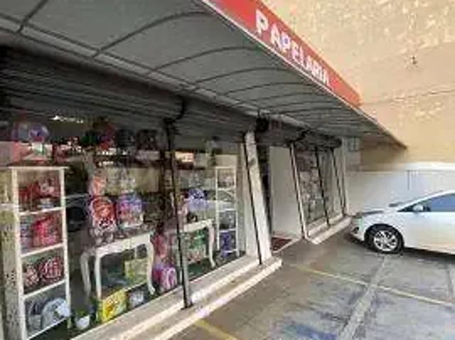 Galpão venda em Região Geográfica Imediata de Londrina, Londrina