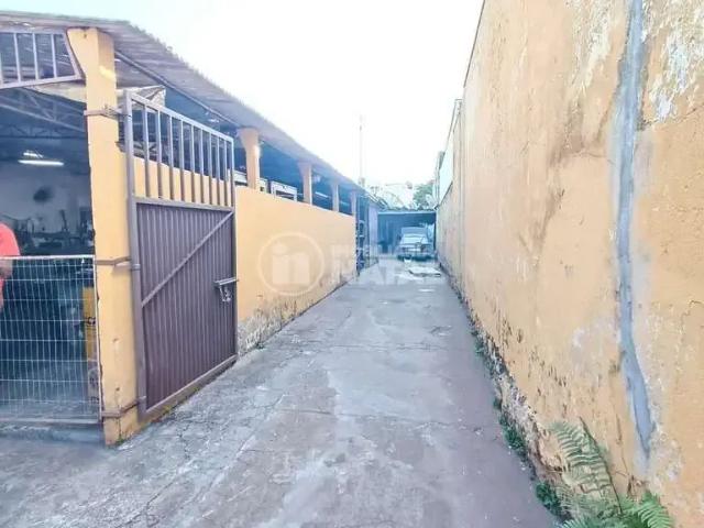 Galpão venda em Região Geográfica Imediata de Londrina, Londrina