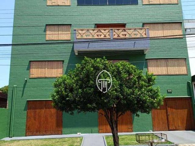 Galpão venda em Região Geográfica Imediata de Londrina, Londrina