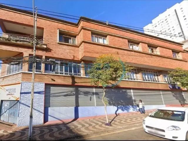 Galpão venda em Região Geográfica Imediata de Londrina, Londrina