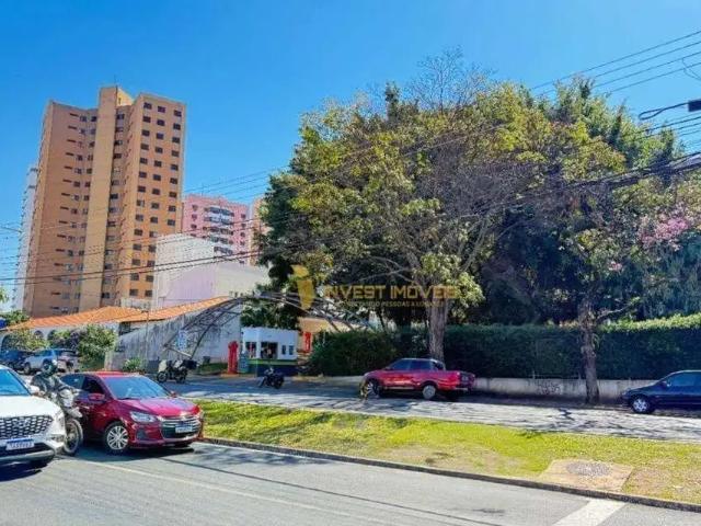 Galpão venda em Região Geográfica Imediata de Londrina, Londrina