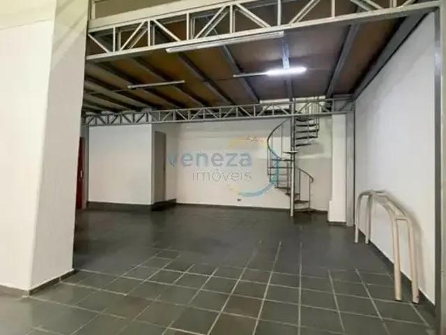 Galpão venda em Região Geográfica Imediata de Londrina, Londrina