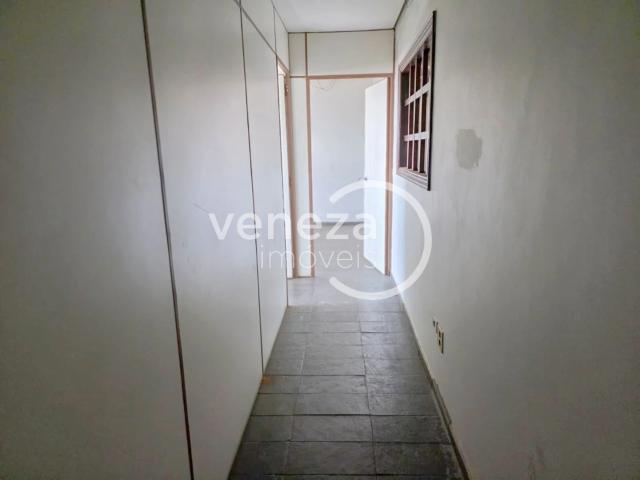 Galpão venda em Vila da Fraternidade, Londrina
