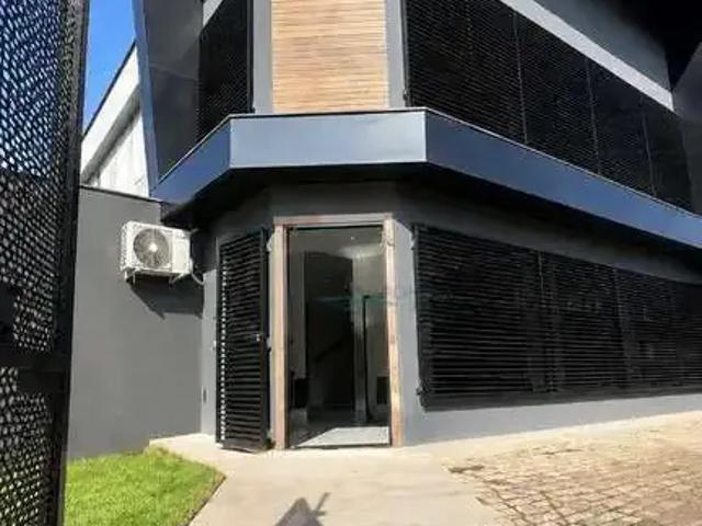 Galpão venda em Região Geográfica Imediata de Londrina, Londrina