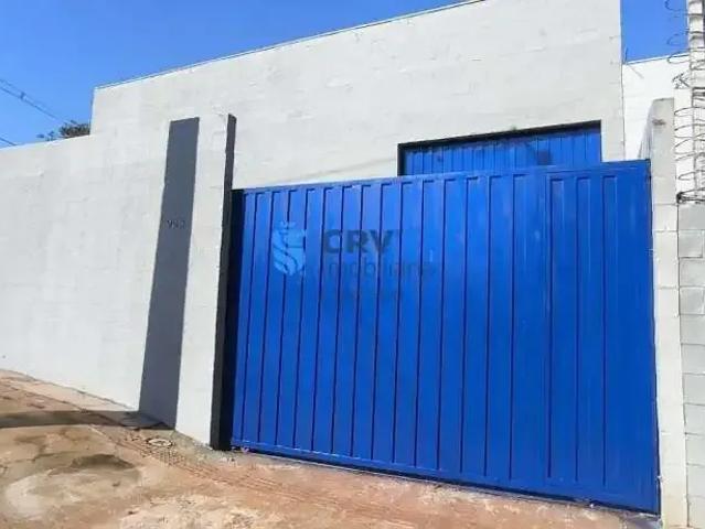 Galpão venda em Região Geográfica Imediata de Londrina, Londrina