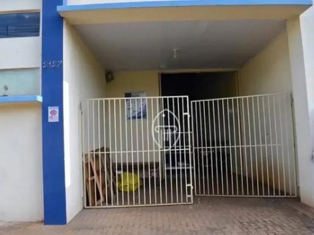 Galpão venda em Região Geográfica Imediata de Londrina, Londrina