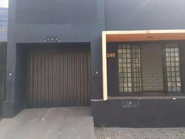 Galpão venda em Região Geográfica Imediata de Londrina, Londrina
