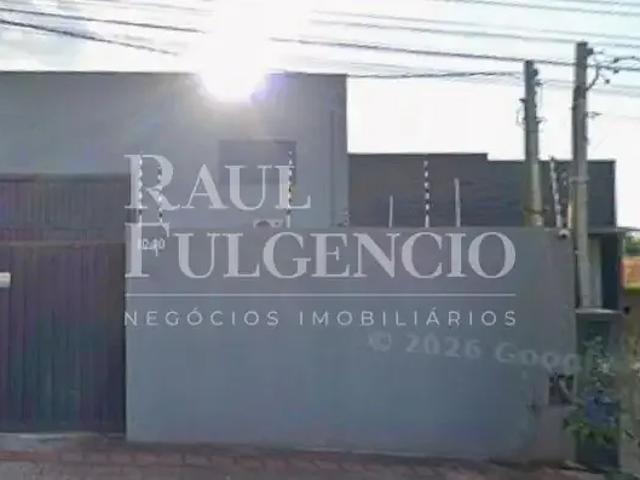 Galpão venda em Região Geográfica Imediata de Londrina, Londrina