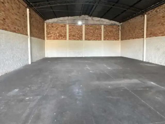 Galpão venda em Região Geográfica Imediata de Londrina, Londrina