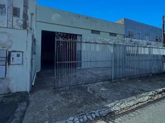 Galpão venda em Região Geográfica Imediata de Londrina, Londrina