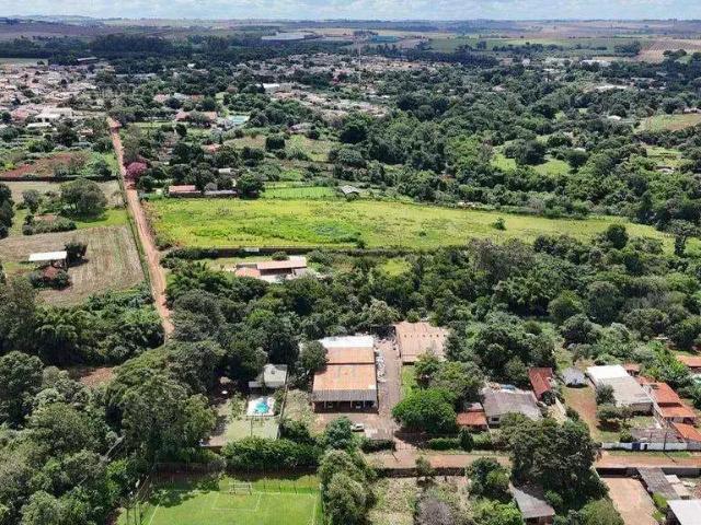 Galpão venda em Região Geográfica Imediata de Londrina, Londrina