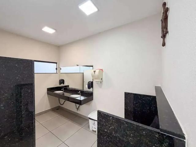 Galpão venda em Região Geográfica Imediata de Londrina, Londrina