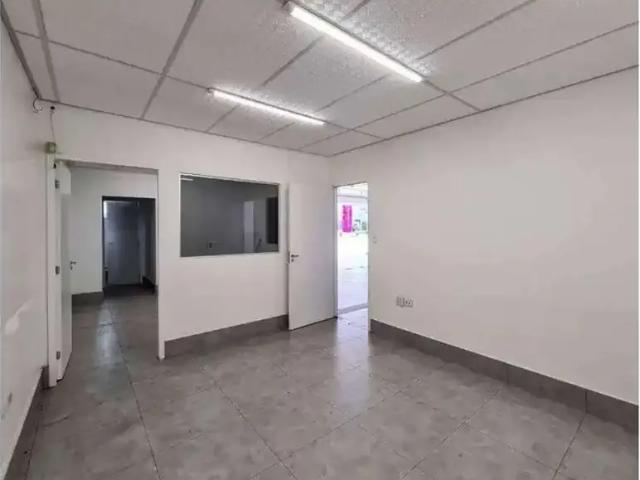 Galpão venda em Região Geográfica Imediata de Londrina, Londrina