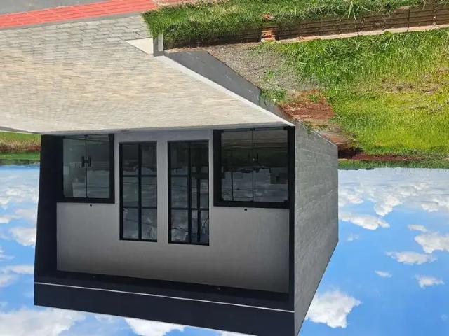 Galpão venda em Região Geográfica Imediata de Londrina, Londrina