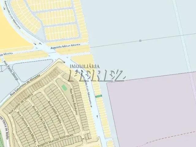 Galpão venda em Região Geográfica Imediata de Londrina, Londrina