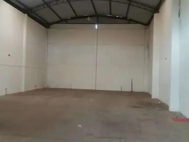 Galpão venda em Região Geográfica Imediata de Londrina, Londrina