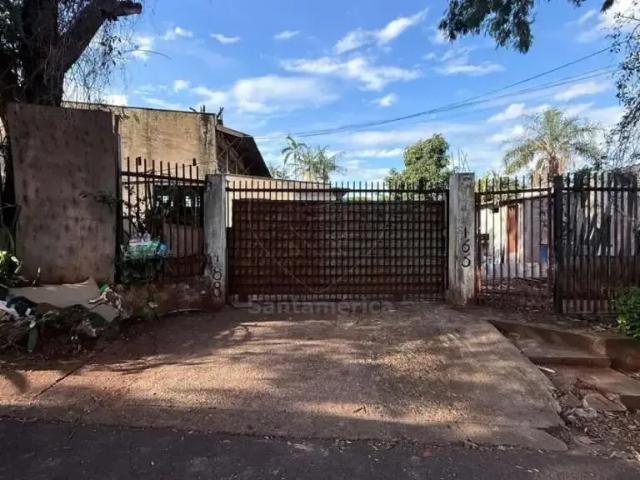 Galpão venda em Região Geográfica Imediata de Londrina, Londrina