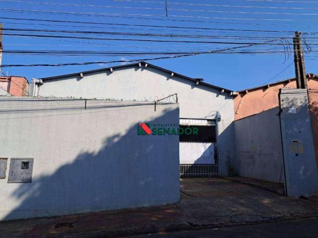 Galpão venda em Região Geográfica Imediata de Curitiba, Região Metropolitana de Curitiba