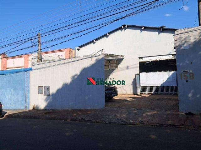 Galpão venda em Região Geográfica Imediata de Curitiba, Região Metropolitana de Curitiba