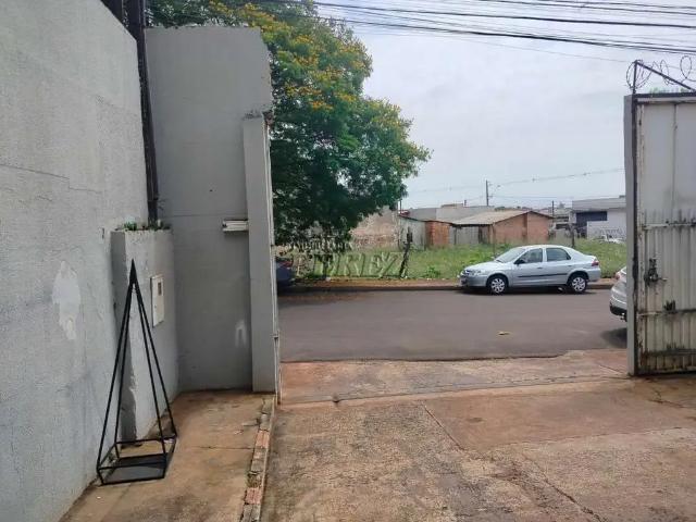 Galpão venda em Região Geográfica Imediata de Londrina, Londrina