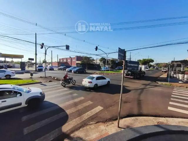 Galpão venda em Região Geográfica Imediata de Londrina, Londrina