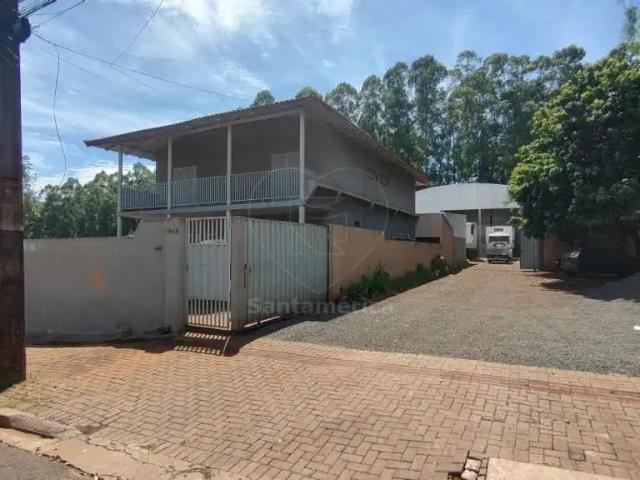 Galpão venda em Região Geográfica Imediata de Londrina, Londrina