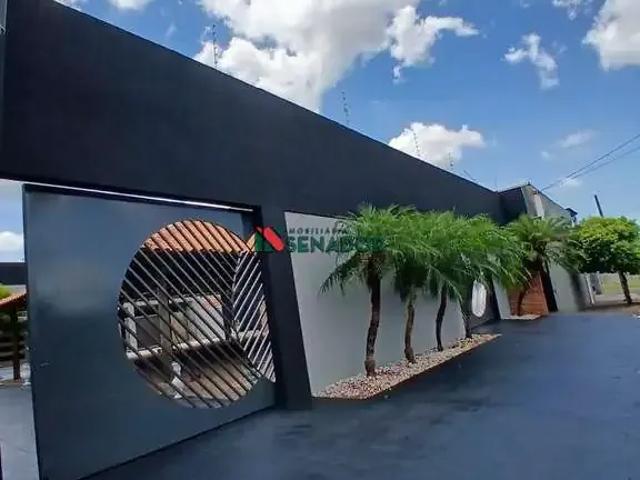 Galpão venda em Região Geográfica Imediata de Londrina, Londrina