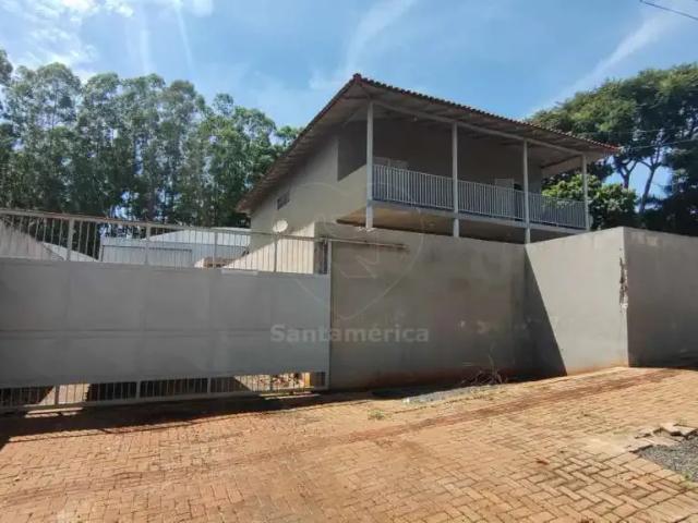 Galpão venda em Região Geográfica Imediata de Londrina, Londrina