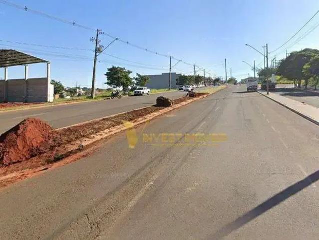 Galpão venda em Região Geográfica Imediata de Londrina, Londrina