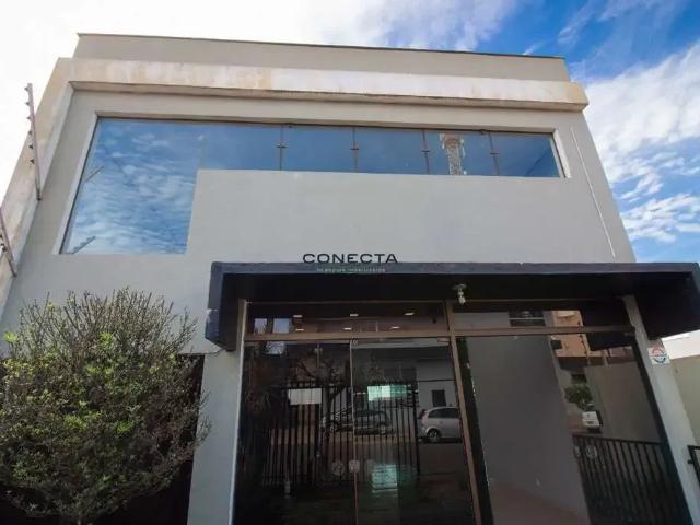 Galpão venda em Região Geográfica Imediata de Londrina, Londrina