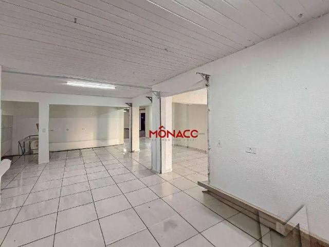 Galpão venda em Região Geográfica Imediata de Londrina, Londrina