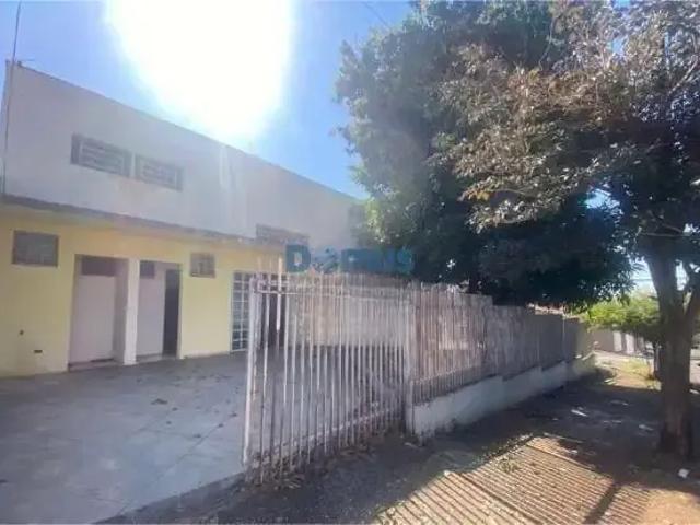 Galpão venda em Região Geográfica Imediata de Londrina, Londrina