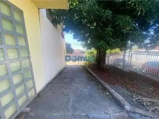 Galpão venda em Região Geográfica Imediata de Londrina, Londrina