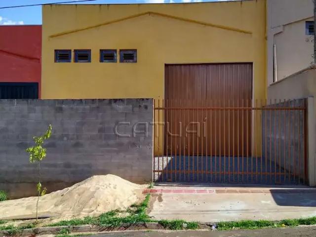 Galpão venda em Região Geográfica Imediata de Londrina, Londrina
