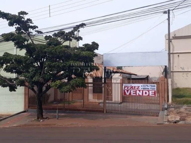 Galpão venda em Região Geográfica Imediata de Londrina, Londrina