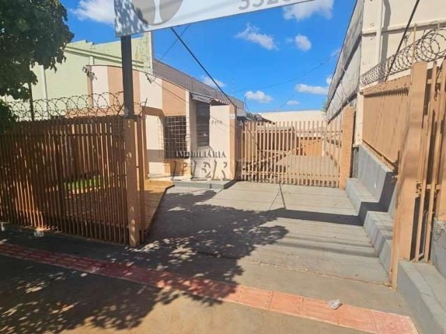 Galpão venda em Região Geográfica Imediata de Londrina, Londrina