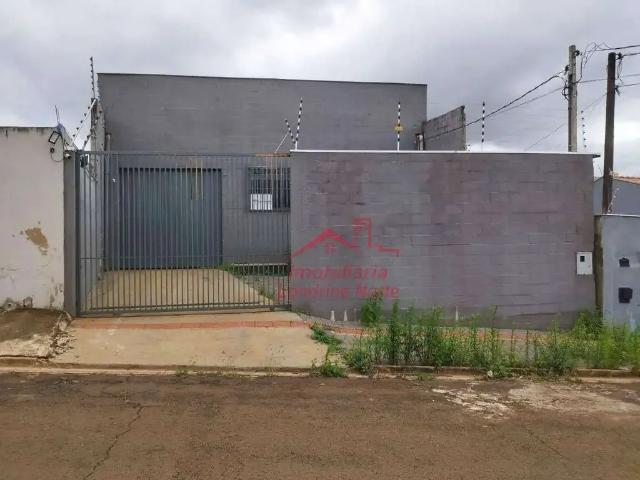 Galpão venda em Região Geográfica Imediata de Londrina, Londrina