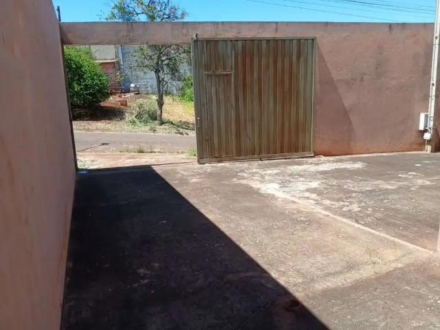 Galpão venda em Região Geográfica Imediata de Londrina, Londrina