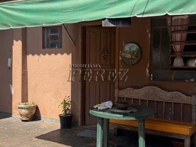 Galpão venda em Brasilia, Londrina