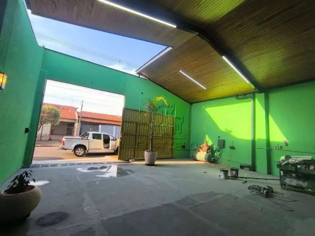 Galpão venda em Região Geográfica Imediata de Londrina, Londrina