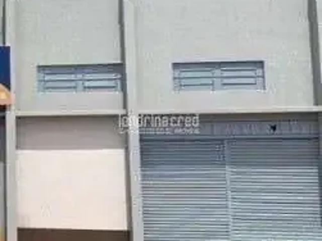Galpão venda em Região Geográfica Imediata de Londrina, Londrina